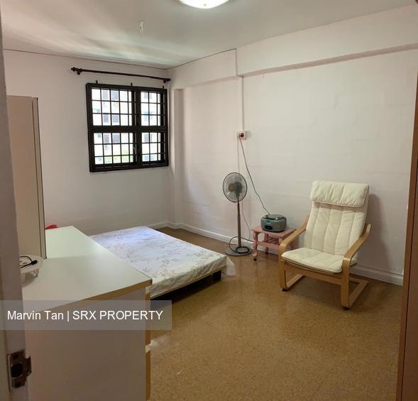 Blk 81 Commonwealth Close (Queenstown), HDB 3 Rooms #197505552